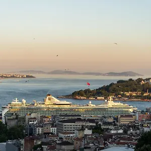 ravouna-1906-special-category.istanbul-turkeyhotels.com/